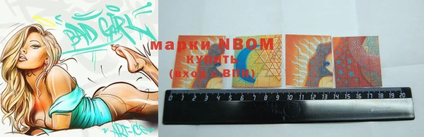 прущая мука Каменка