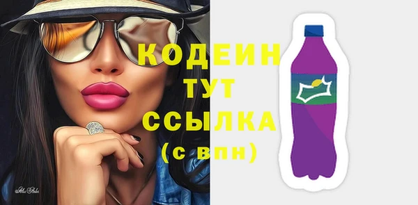 прущая мука Каменка