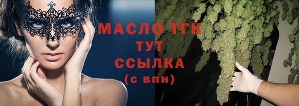 прущая мука Каменка