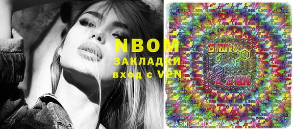 прущая мука Каменка