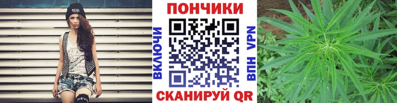 Купить закладки  Бологое  МАРИХУАНА THC 21% 